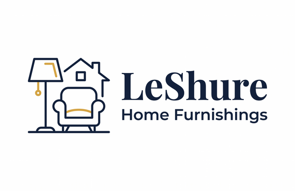 LeShure Home Furnishings